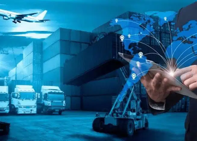 ¿Se ha resuelto la acción industrial de Ichthys? Vence la fecha límite del 23 de junio: los compradores asiáticos de GNL esperan el resultado