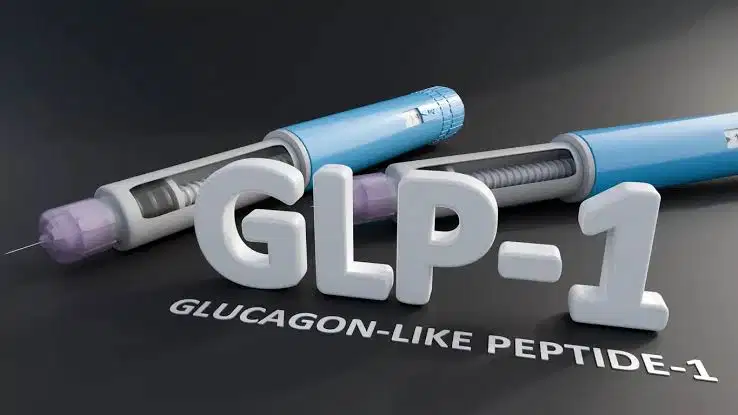 GLP-1 专利时代正式开始:2026 年 7 月对印度 CDMO 竞赛意味着什么