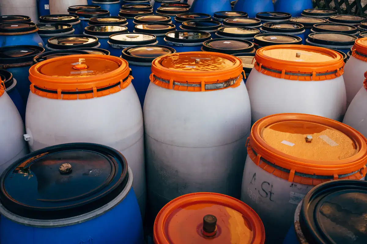 Análisis del mercado de etanol y solventes industriales: perspectivas de adquisiciones para el segundo semestre de 2026