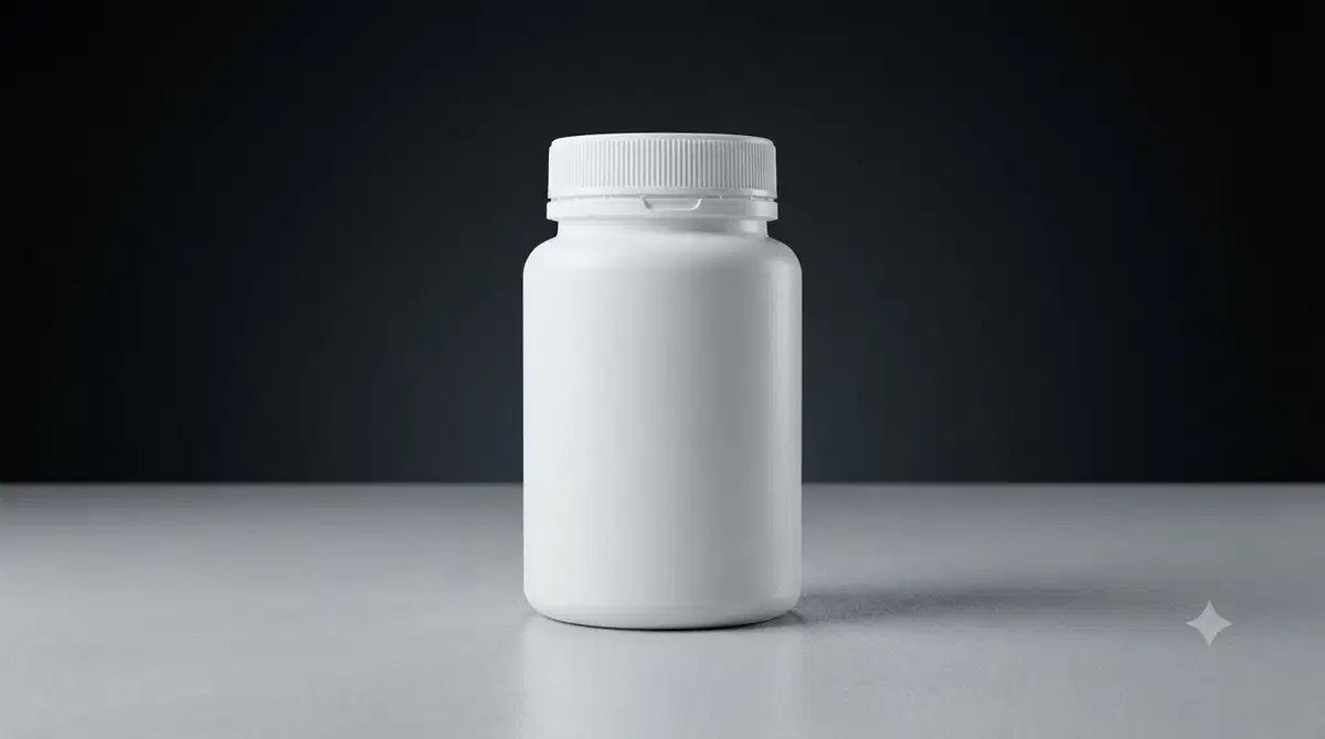 药物赋形剂 SVHC 观察:ECHA 的 7 月更新对赋形剂合规性意味着什么