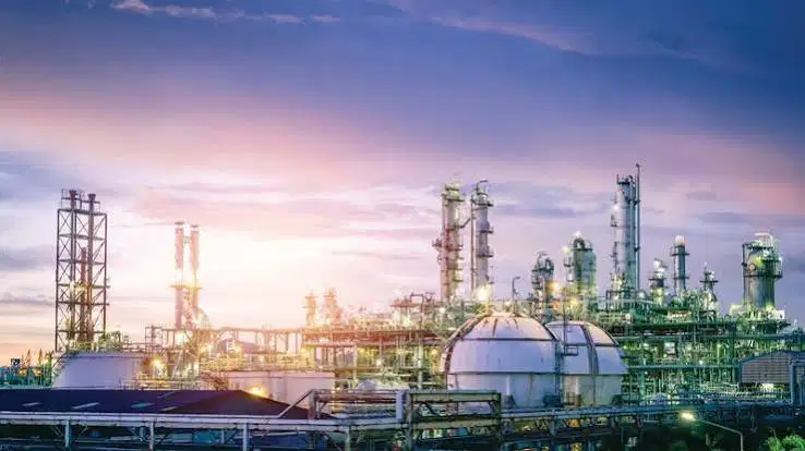韩国国家观察:不可抗力结束商业谈判开始