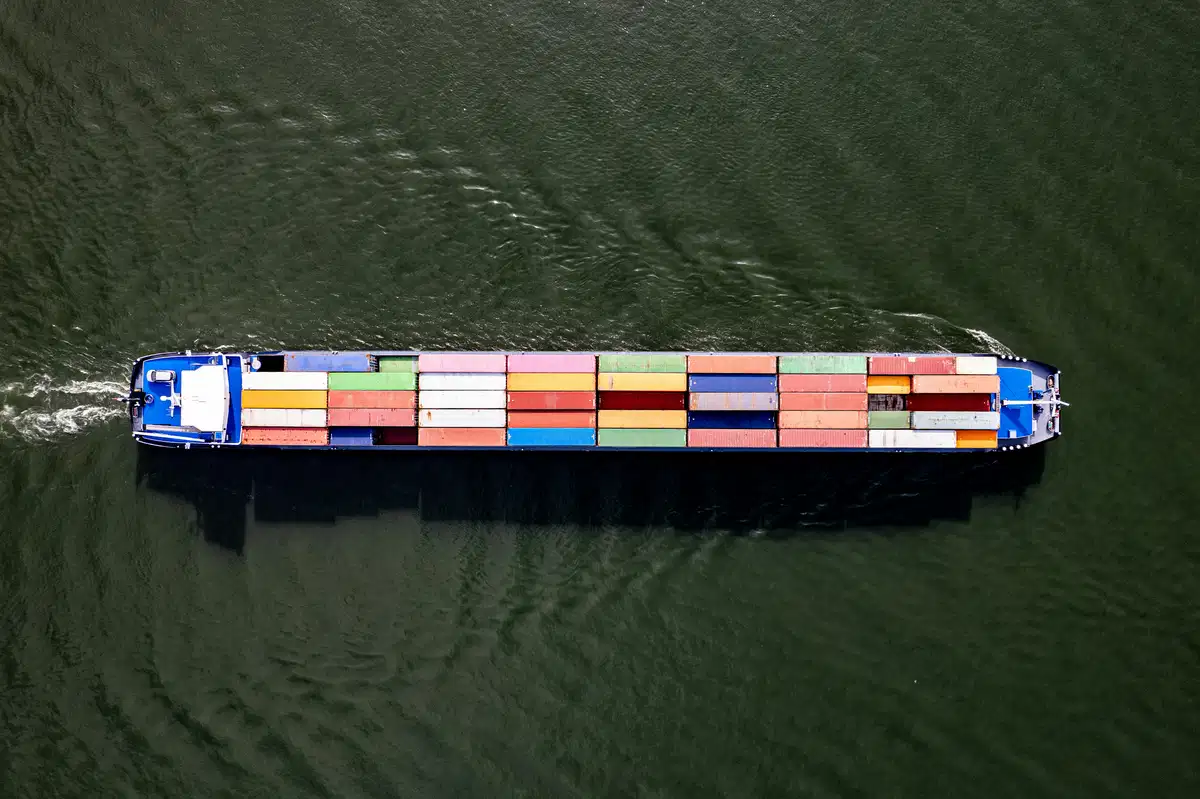 Supply Chain Incident Databases: A New Edge for Chemical Procurement