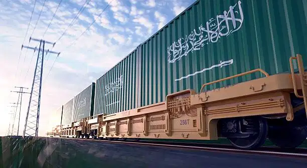 沙特基础工业公司(SABIC)第三季度供应日历:沙特出口战略设定全球化学品价格