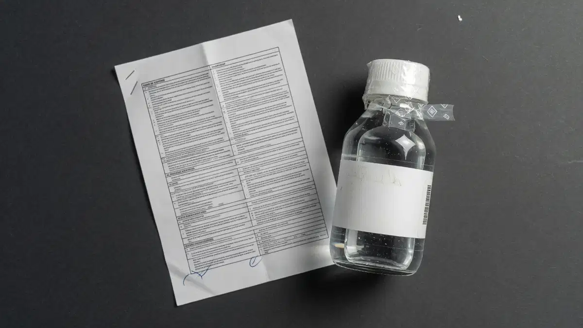 7月20日PFAS评论截止日期之后会发生什么?了解 EPA 的规则制定流程
