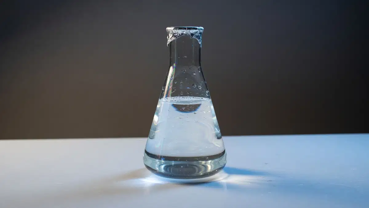 生物表面活性剂:认证新成分的监管和商业框架