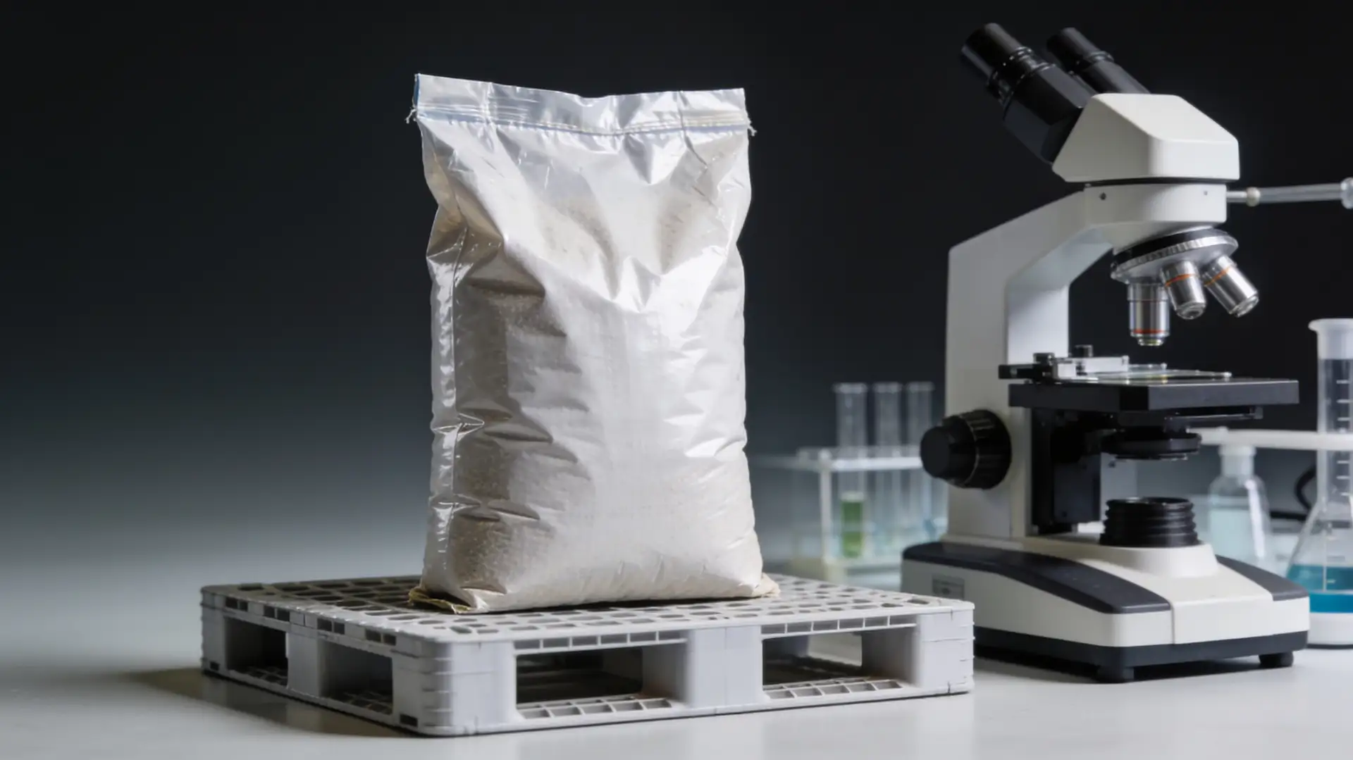 Reglamento 2019/1009 de la UE sobre productos fertilizantes: el nuevo marco para el cumplimiento de los fertilizantes y bioestimulantes