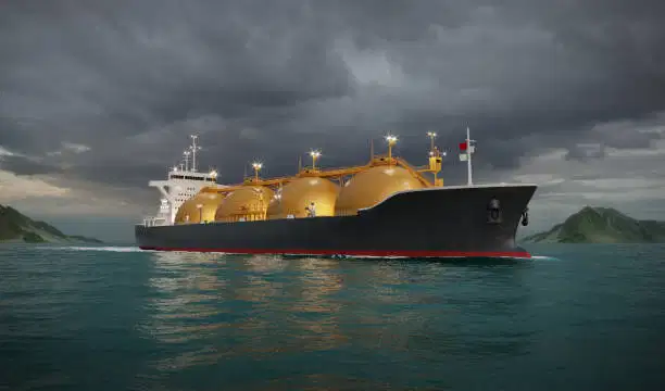 Seveso III and Chemical Transport: What the Directive Requires for Hazardous Goods Movement