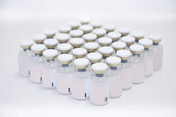分拆热潮:多元化企业如何分拆特种化学品部门