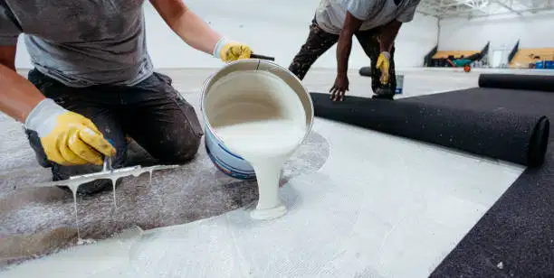 Magnolia Advanced Materials Expands Into Scotland – Epoxy Adhesive Hub