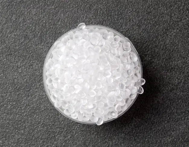 PP Homopolymer P904J (Injection) - Thailand