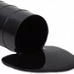 Bitumen