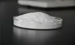 Sodium Carboxyl Methyl Cellulose
