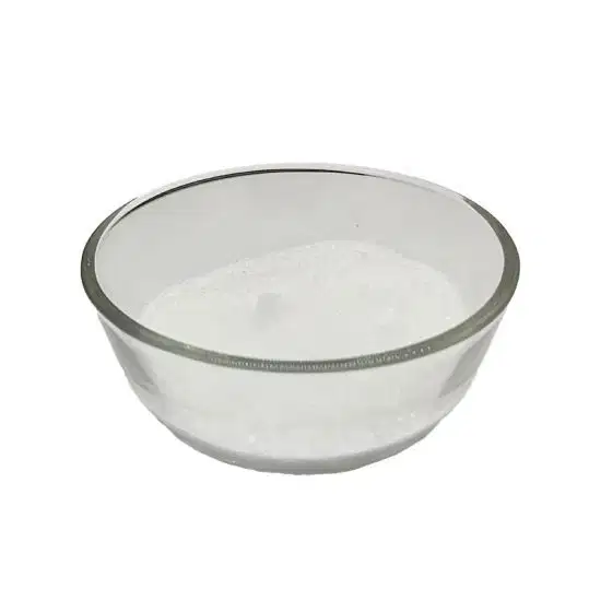 Methyl Palmitate