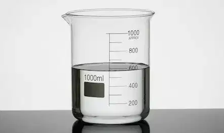Acrylonitrile