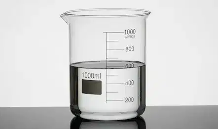 Acrylonitrile
