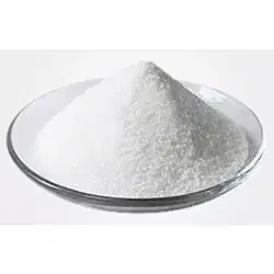 Barium Chloride Dihydrate