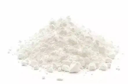 Borax Decahydrate (Technical Grade) - Argentina