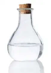Gum Turpentine Oil - Portugal