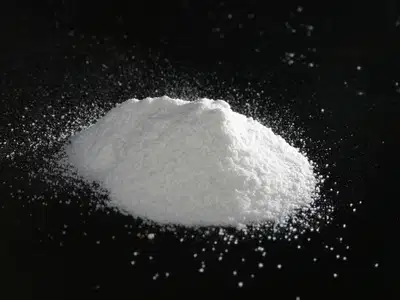 Sodium Benzoate (E211)
