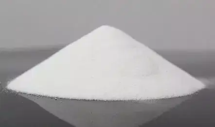 Aluminium Sulfate