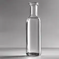 Acrylic Acid (99.5%) - China