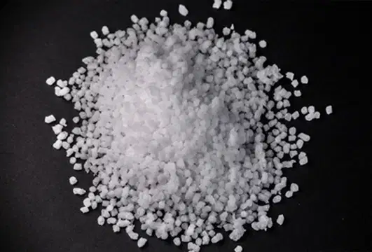 PP Block Copolymer P838C (Lamination Coating)-Thai