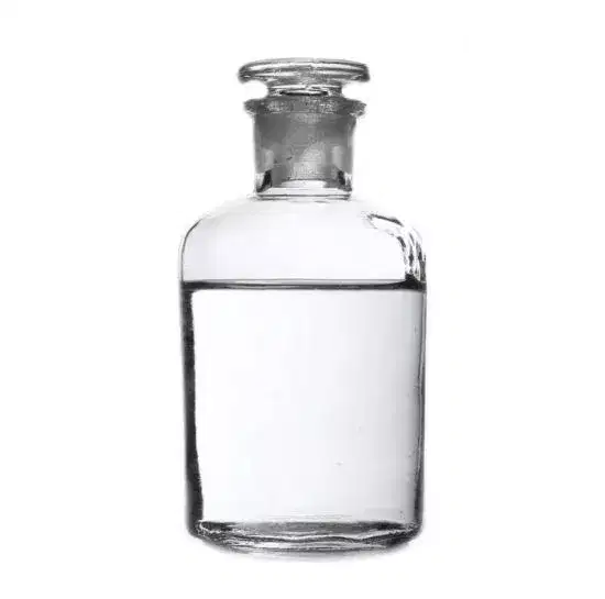Dioctyl Terephthalate (DOTP) (99,5%) - Taiwan