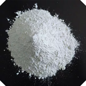 Magnesium Sulfate Monohydrate - China