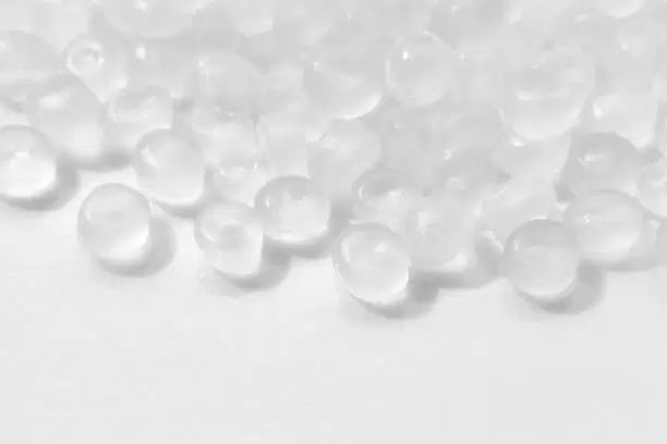 PP Homopolymer T035 (Yarn) - China