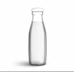 Methyl Caprate
