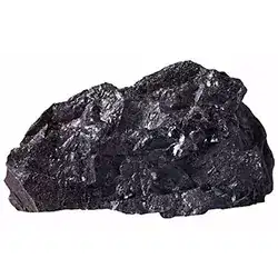 Anthracite