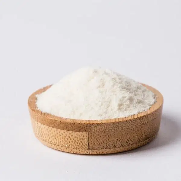 Milk Powder