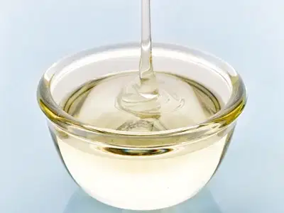 Fructose Syrup