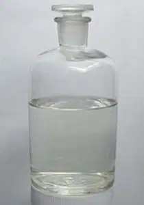 Isopropyl Alcohol (IPA) (99.7%) - China